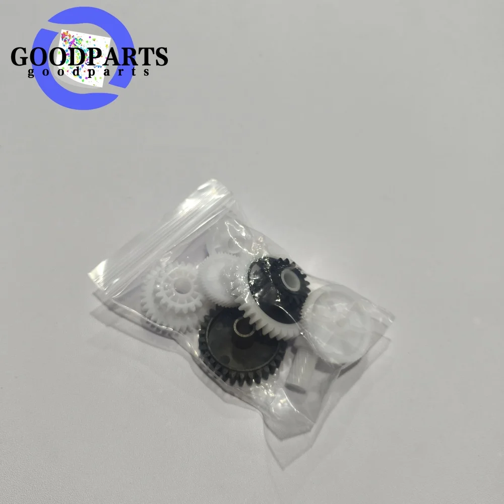 RM1-2963 RU5-0655 R…