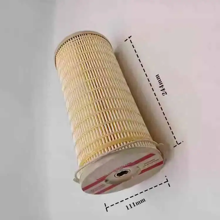 for-boat-truck-1000fg-fh-series-diesel-engine-fuel-water-separator-filter-replacement-30-micron-fuel-filter-2020pm-4pcs