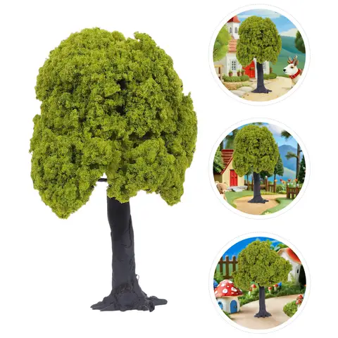 Artificial Trees & Plant | Home & Garden | Shop on AliExpress