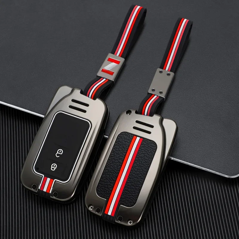 2/3/4 buttons are suitable for Lexus ES350 GS350 IS200T 350 LX570 NX200 300h RC200t RX350 450h car remote control key cover bag