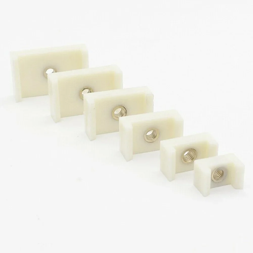 Watch Repair Tool Set 20Pcs Including Back Case Closer and Variety of Dies for Use by Watchmakers and Repair Specialists