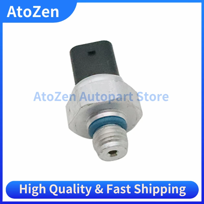 

Oil Pressure Sensor Switch GN1Z-9D290-B GN1Z-9D290-C GN1Z-9D290-D for Ford Edge Focus IV Turnier 2016 2017-2021 GN1A-9D290-BA