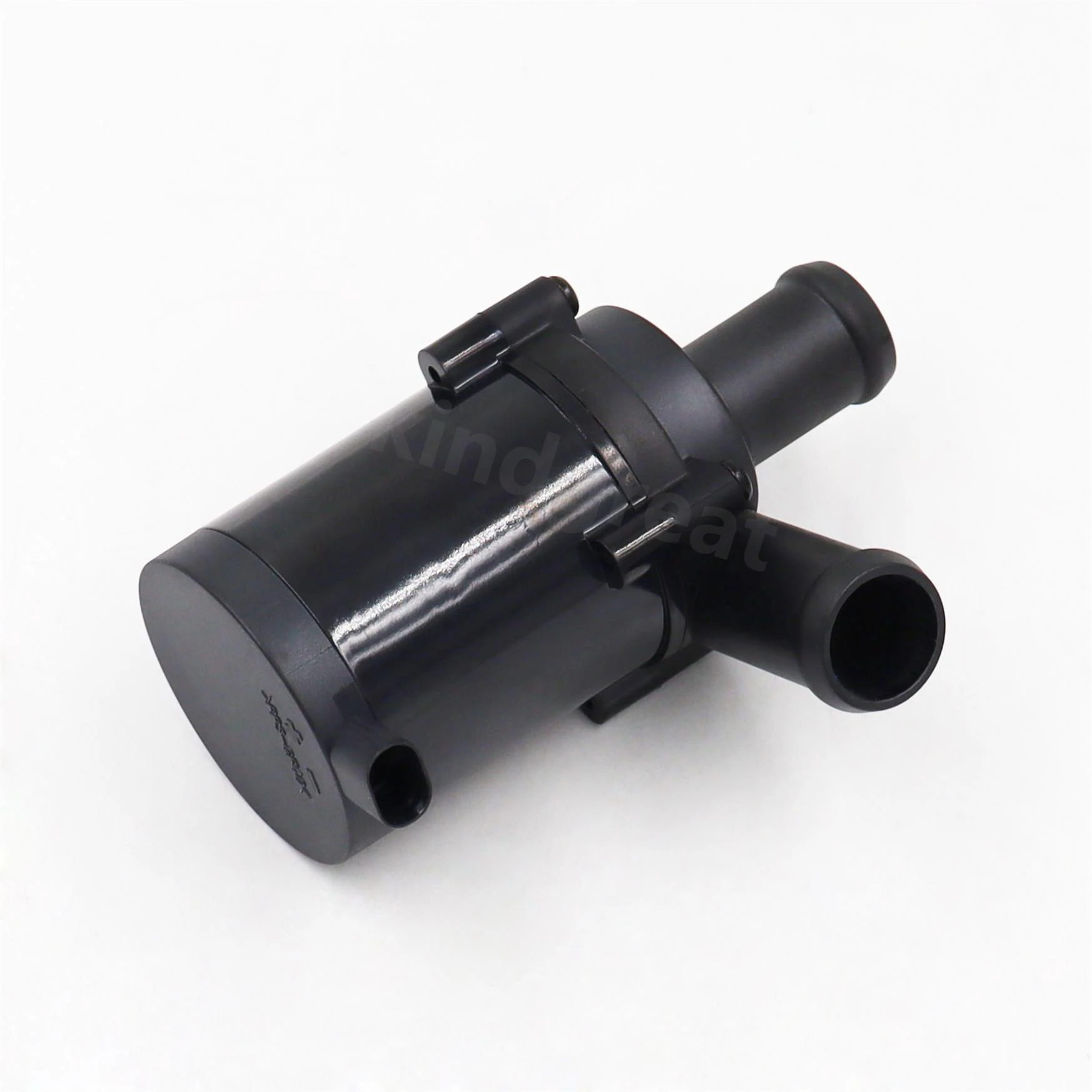 Park heater water pump 1320274A 9017982A For Webasto thermal top U4847