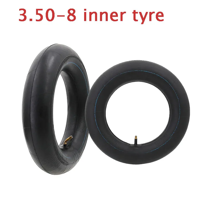 Tubo Interno 3.50-8…