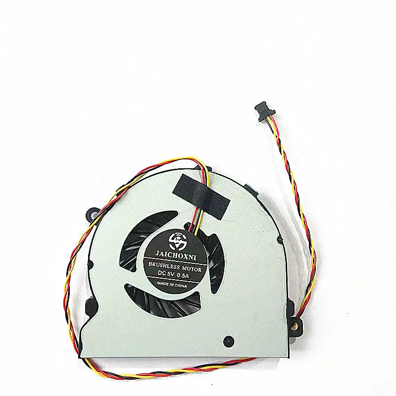 

FOR ACER C22-860 320 C22-963 C24-865 C24-960 Fan