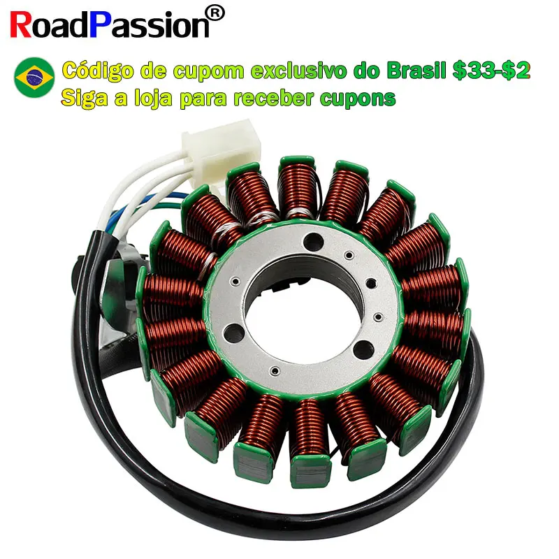 bobina-di-accensione-stator-per-moto-yamaha-yzf-r25-yzf-r3-yzf-r3a-mtn320-a-mt-03-mtn250-mt-25-1wd-h1410-00-1wd-h1410-01