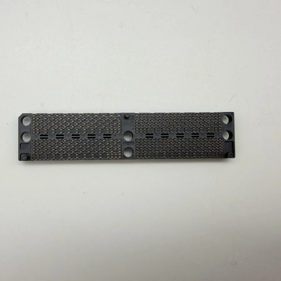 For Dell Pro Max 18 Plus/16 Plus Memory, Interface, Adapter Board, Adapter Slot 07N1WY