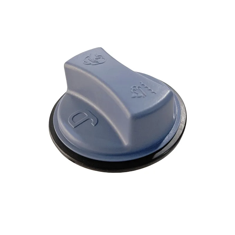 

AL226924 Оригинальные детали трактора с крышкой заливной горловины бака мочевины для John Deere 6155M 8400