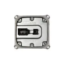 Fast Delivery Ballast A2228700789 2228700789 For C E S Class W212 W222 W218 W205 NEW LED Headlight Controler Module Unit