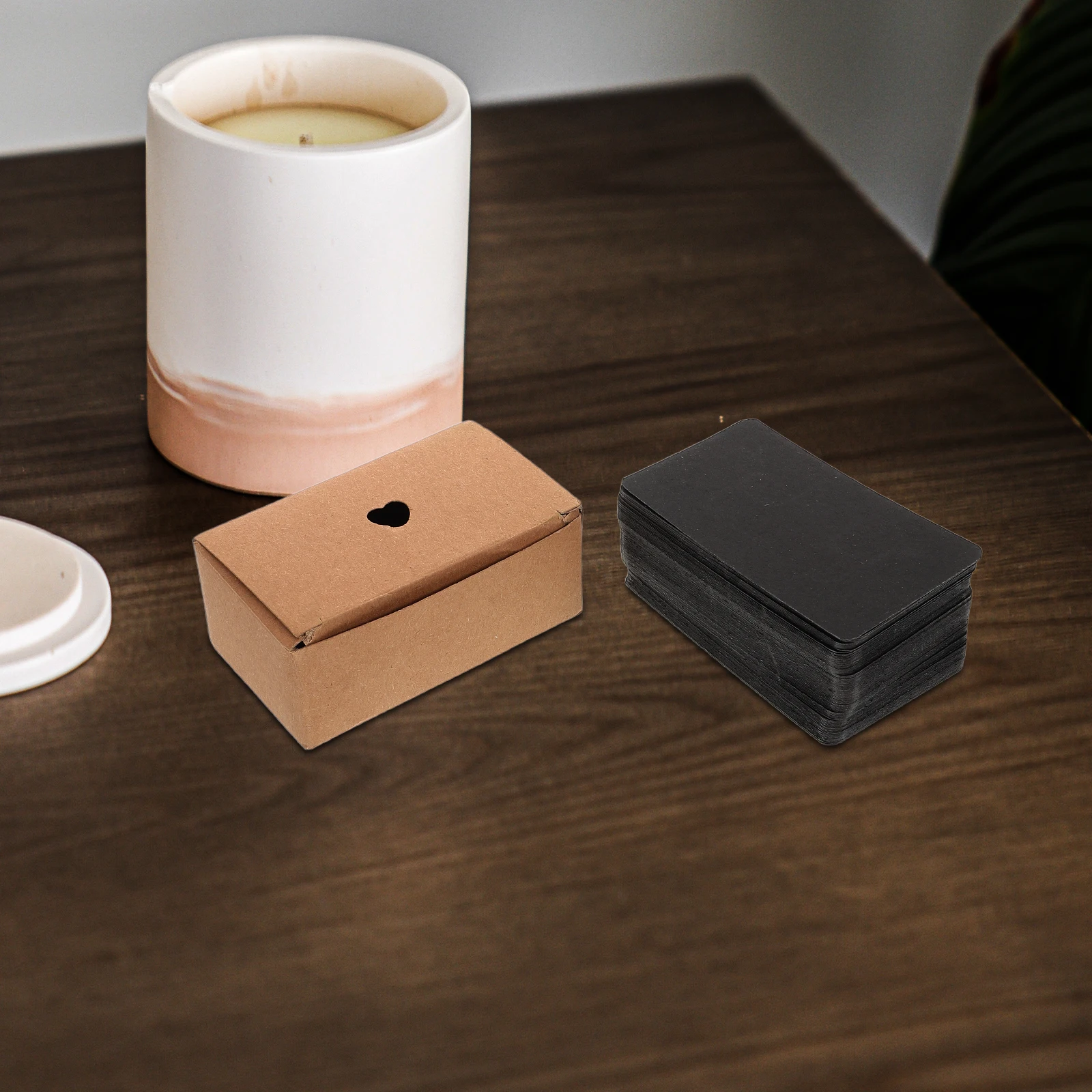 Thumbnail 2 - #2 Trending Business Cards Right Now