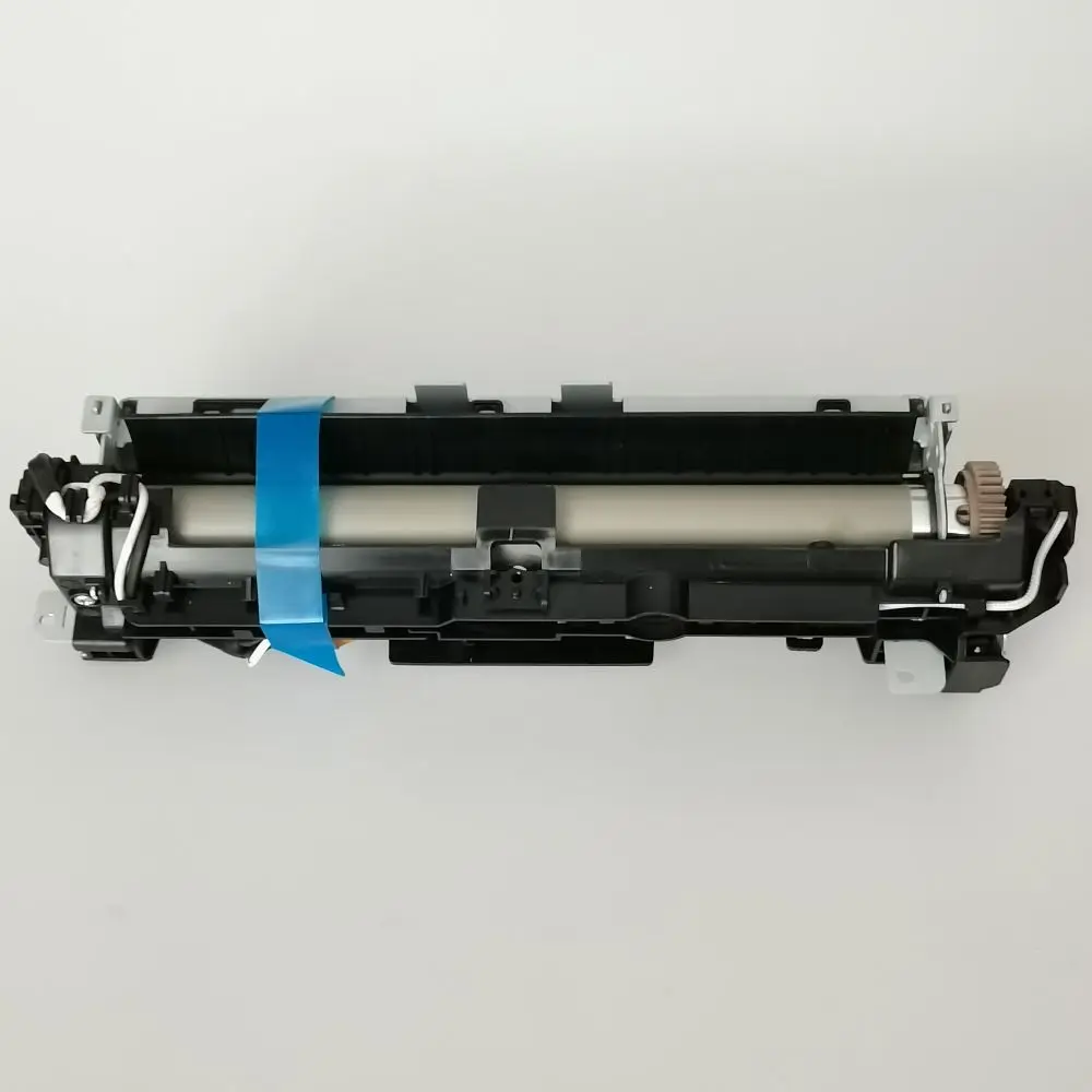 126N00430 Fuser Unit for Xerox Phaser 3260dni WorkCentre 3215NI 3225 B210 B205 B215 Fixing Assembly 126N00431