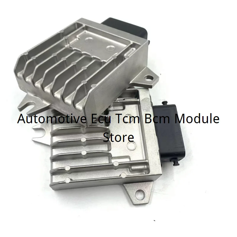 

LFHR-18-9E1E Transmission Compatible with 2010-2011 Mazda 3 2.0L 2.3L 2.5L TCM TCU LFHR189E1E Auto Trans Control Unit