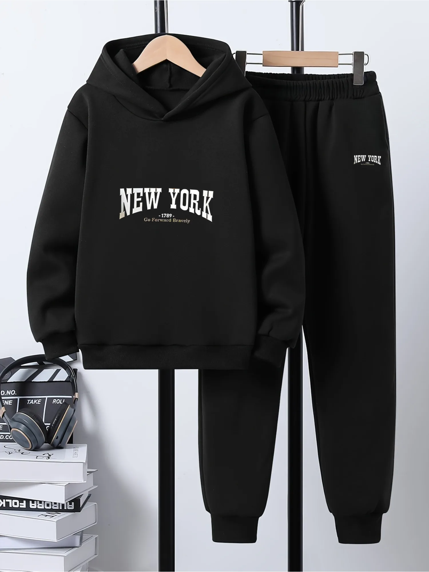 conjunto-de-moletom-e-calca-infantil-com-estampa-new-york-–-roupa-confortavel-para-outono-inverno-roupa-esportiva-casual-estilo-natalino