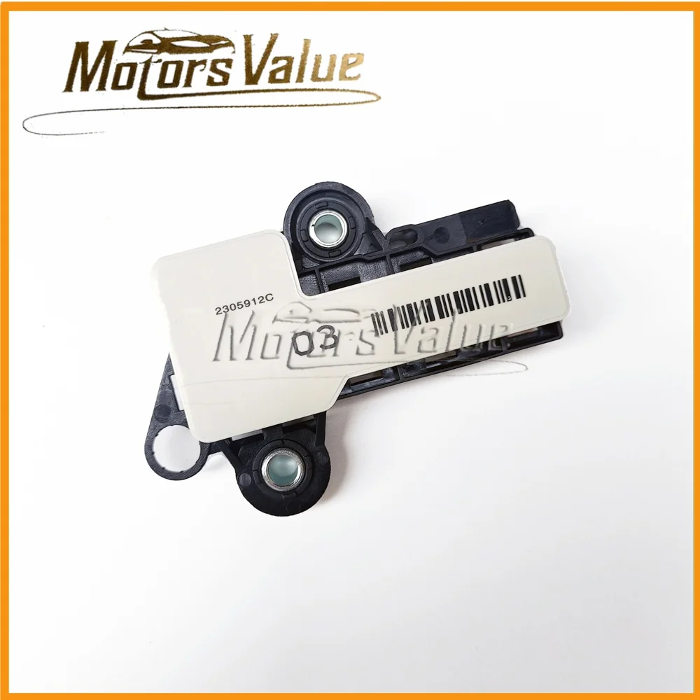 

Y3/8S1 722,9 TCU TCM пластина модуля передачи датчик 7-скоростной подходит для Mercedes A/E Class ML/R/S Class CL SL SLK Class CLK