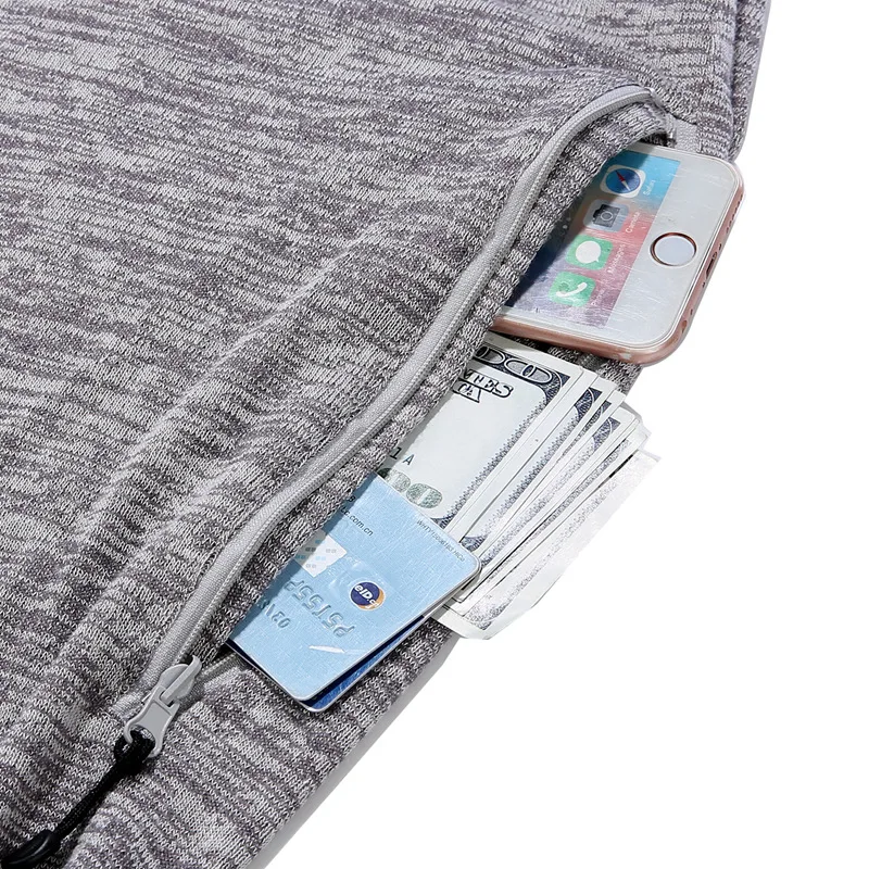 Winddicht Dicker Hals Radfahren Outdoor Tragbare Warme Hand Tasche Hals Abdeckung Männlich Weiblich Universal Kalt Maske Foulard 4w941