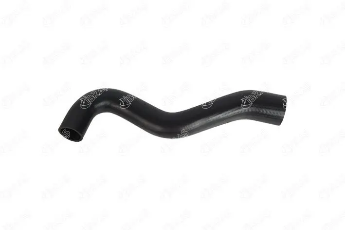 

18409 TURBO input hose L for.