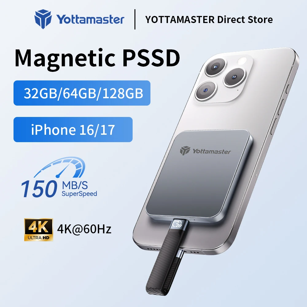 unidad-de-estado-solido-externa-magnetica-yottamaster-res-4k-prores-hdr-grabacion-y-almacenamiento-a-150mb-s-portatil-para-iphone-15-16-17-pro