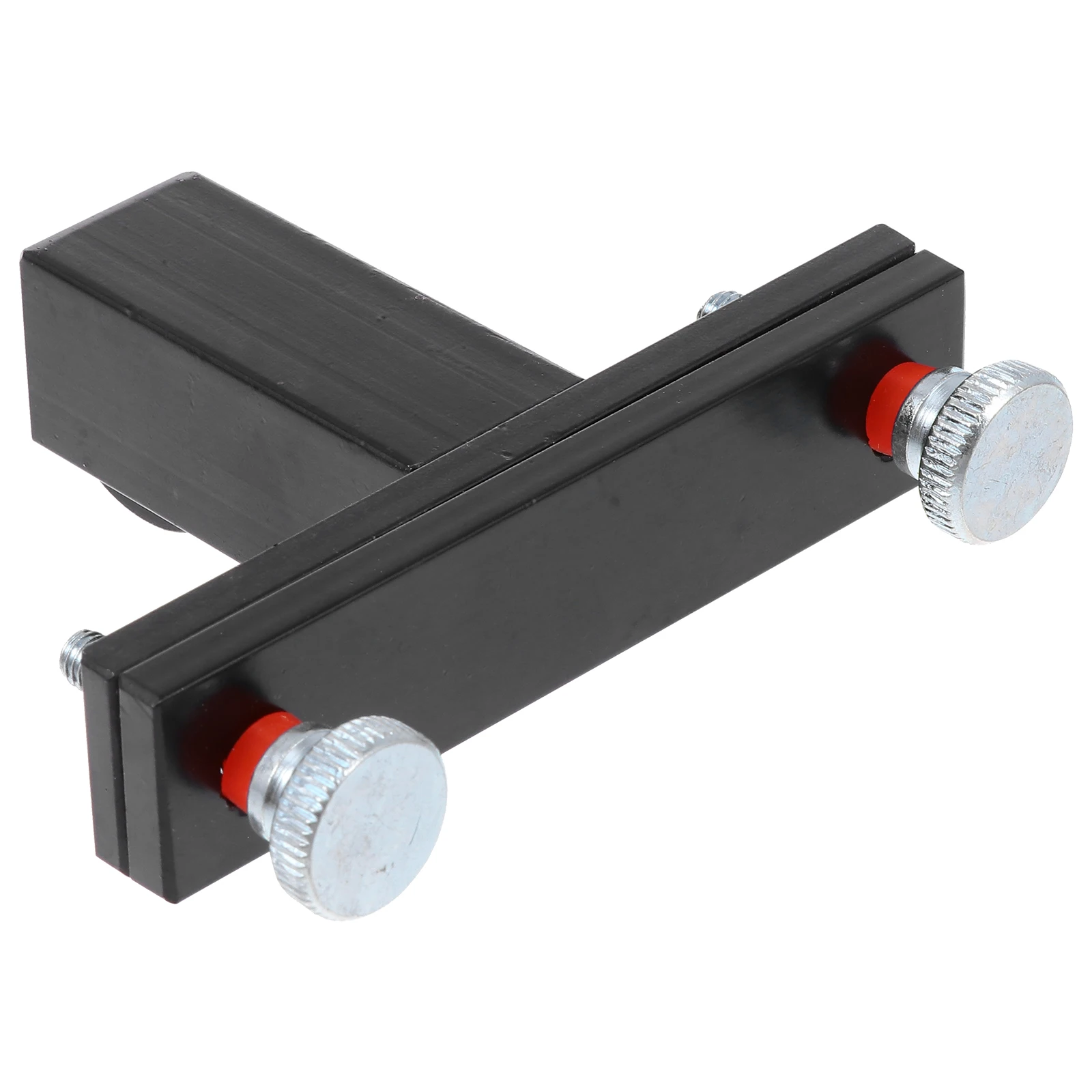 

1Pcs Durable Violin Accessory Metal Polishing Tool for Timbre Change Black Violin Code Grinding Tool Musical Instrument Part