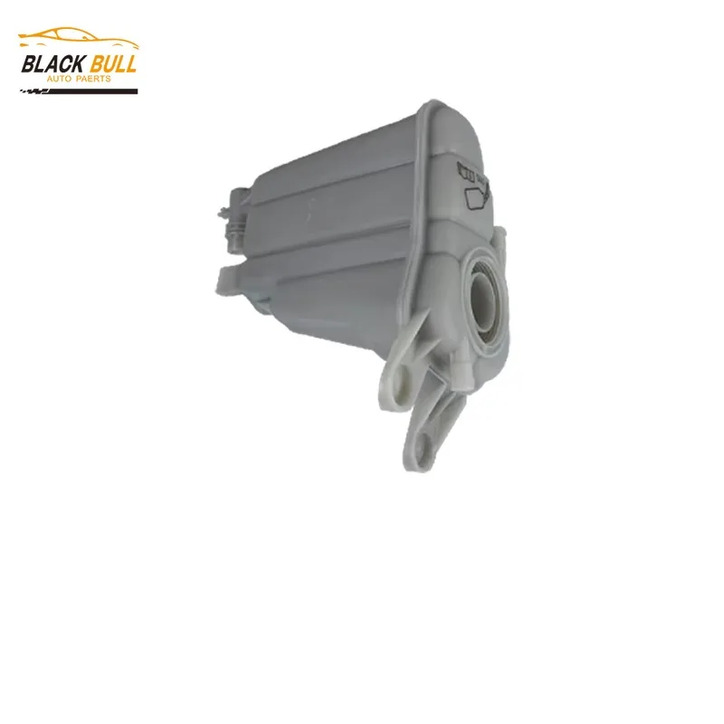 

8K0121403Q 9A712140300 Резервуар для хранения воды Наполнитель для воды для Q5/B8/95B 2.0TB8