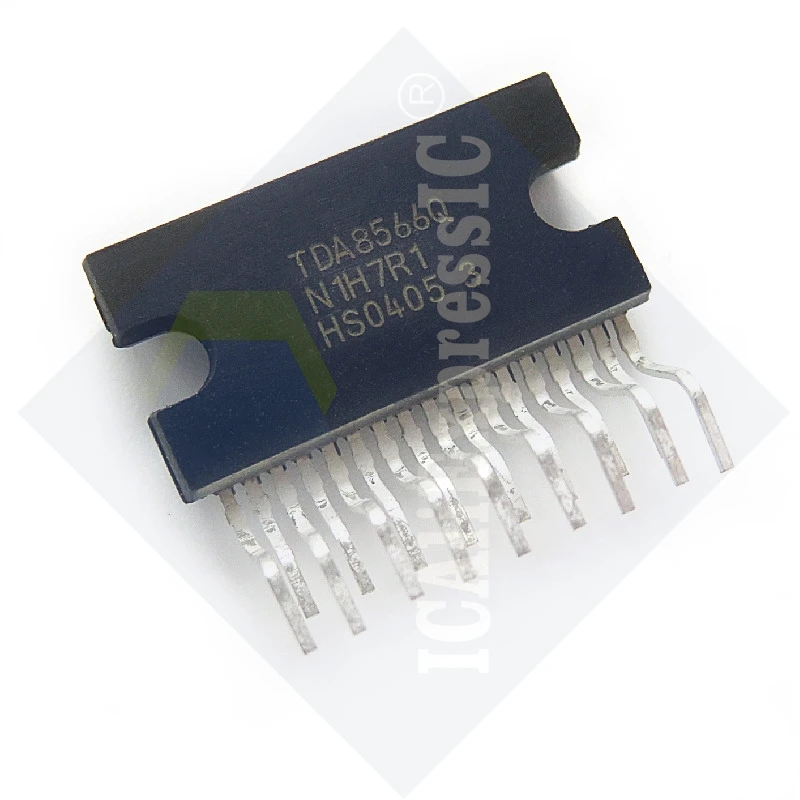 5-20PCS BC547B BC547 HCNW3120 3120 TDA8566Q TDA8566 AN34043AA AN34043 BB910 910 PQ1CZ41H 1CZ41H