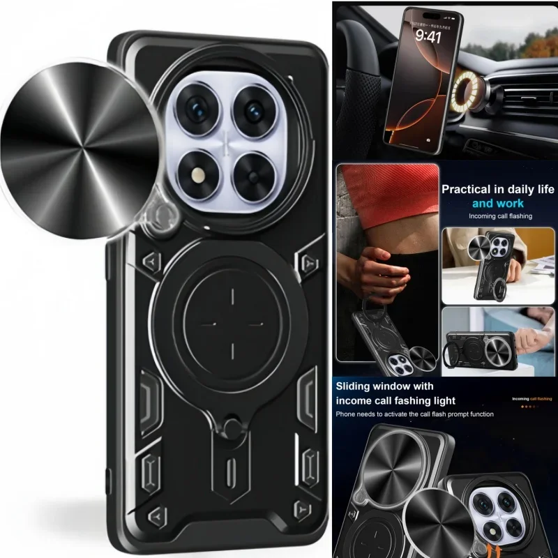 para-poco-x7-5g-caso-carro-anel-magnetico-armadura-casos-de-telefone-para-pocox7-pocus-poko-pequeno-x7-x-7-7x-5g-suporte-a-prova-de-choque-capa-traseira