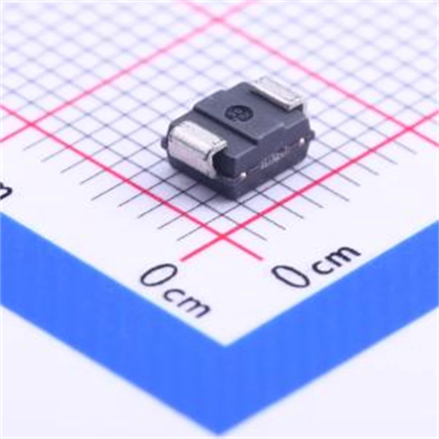 100PCS/LOT 1SMB5914BT3G (Zener Diodes)