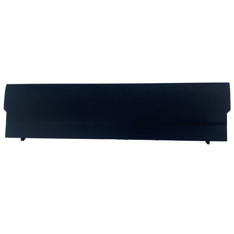 Imagem -02 - Dxt-rfjmw Baterias para Laptop Dell Latitude E6320 E6330 E6220 E6230 E6120 Frr0g Kj321 K4cp5 J79x4 Novo