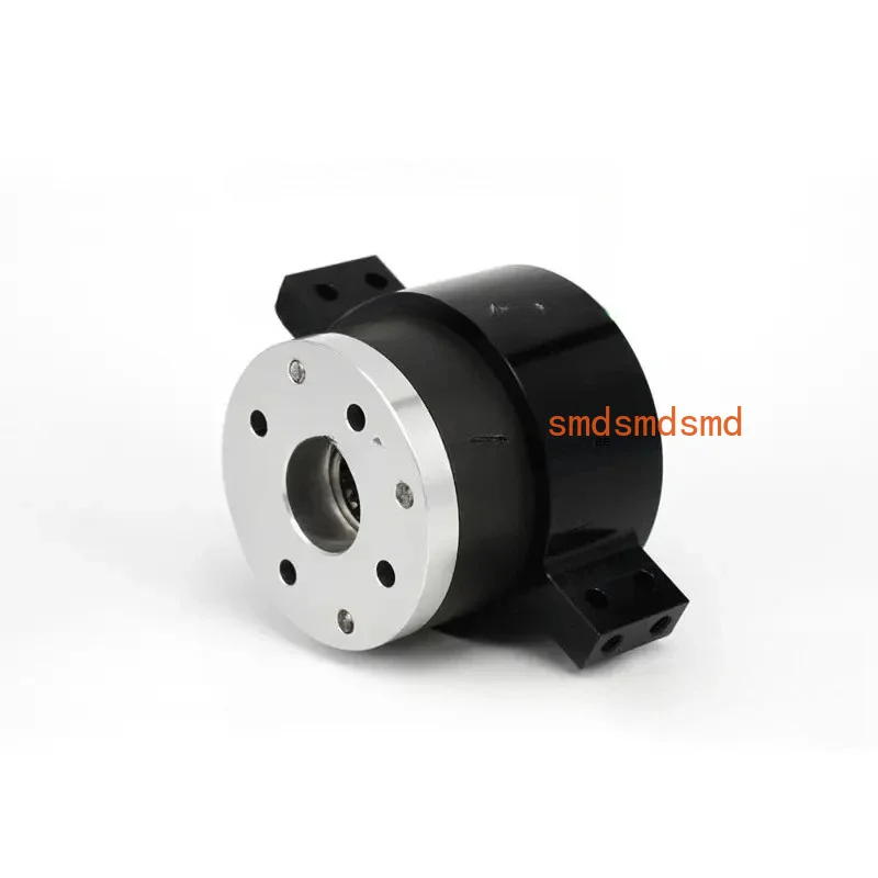 1/14 Planetary Gearbox for RC Tractor Truck Dumper DIY (TH08073 - SMT10 Toy Eng. Vehicles)