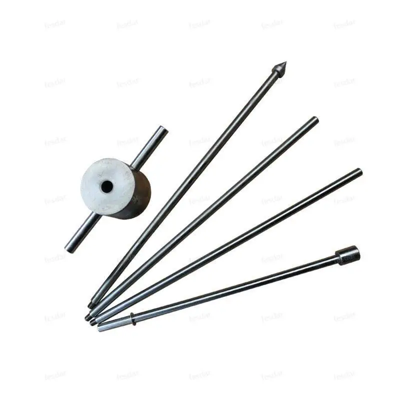 2026 Hot Selling Li…