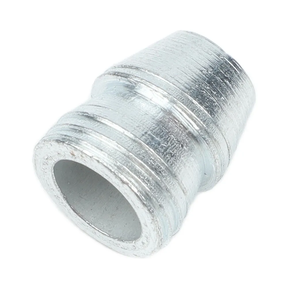 Hammer Handle Wedge Replacement Round Steel 11mm Diameter 360 Degrees 8-19mm Wedges Iron Wedge High Quality Hammer