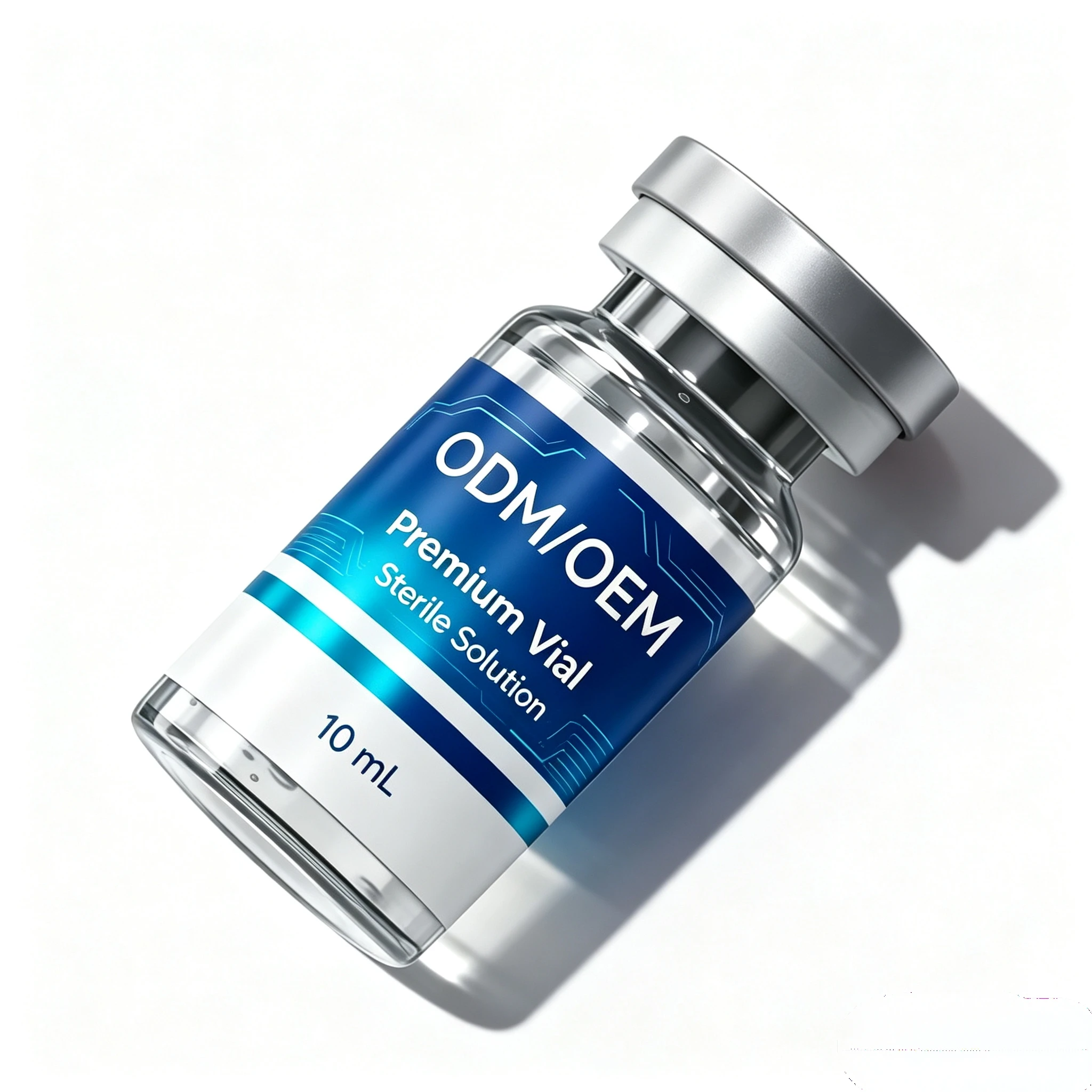 etichette-in-vinile-olografico-impermeabili-personalizzate-adesivi-stampati-su-misura-per-confezioni-di-flaconi-da-3ml-e-10ml-per-palestra-e-fitness