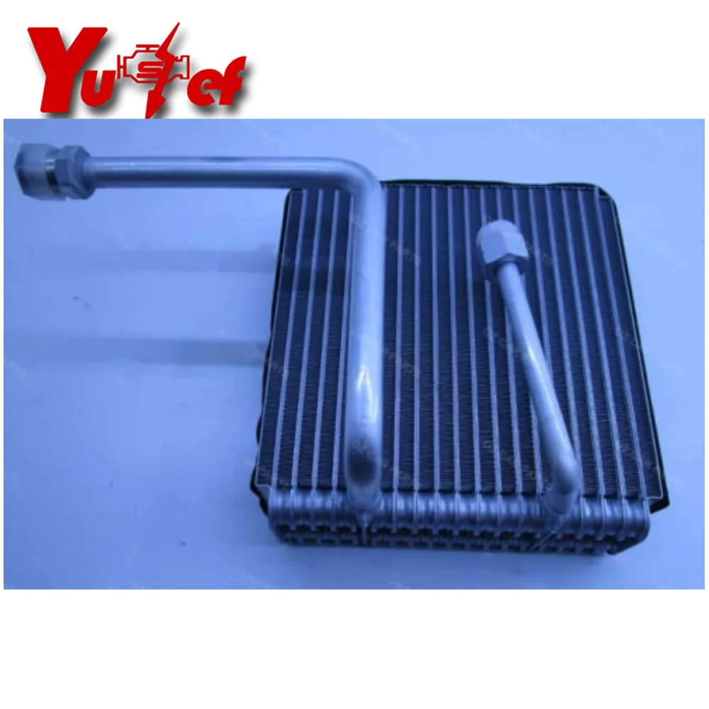 A/C Evaporator FOR NISSAN NAVARA D22 97-15 27280-VJ305 PATHFINDER R50 VG33E 3.3L