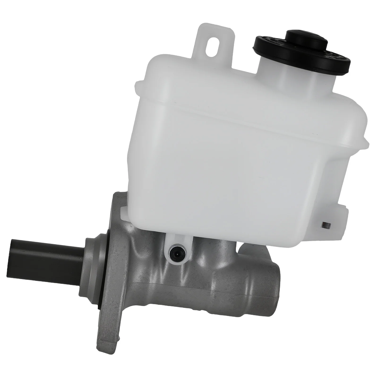 Brake Master Cylinder w/ Reservoir for Toyota Tundra Sequoia 47201-0C071 New