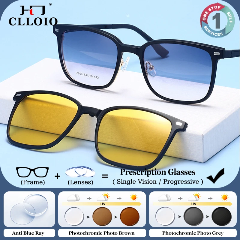lunettes-de-vue-a-pince-magnetique-clloio-pour-affaires-anti-lumiere-bleue-pour-le-cyclisme-lunettes-de-myopie-lunettes-de-lecture-progressives-personnalisees
