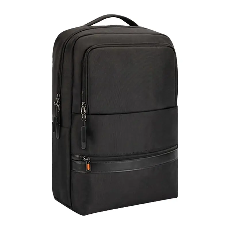 Multi-compartment Storage for Large-capacity Leisure Travel Bags and Laptop Backpacks, High Quality