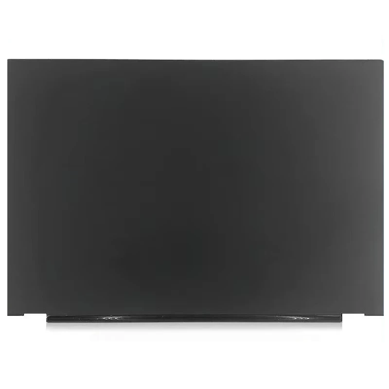 New For Lenovo Legion Y530 Y530-15ICH Laptop LCD Back Lid Cover Front Bezel Palmrest Bottom Upper Lower Base Case Hinge Cover - view 2