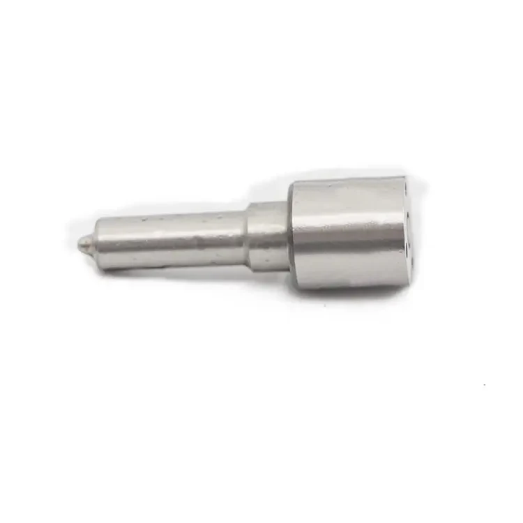 Diesel Spray Nozzle DSLA145P603 Fuel Injector Nozzle 0 433 175 113 0433175113 for Cummins 6BTAA-5.9