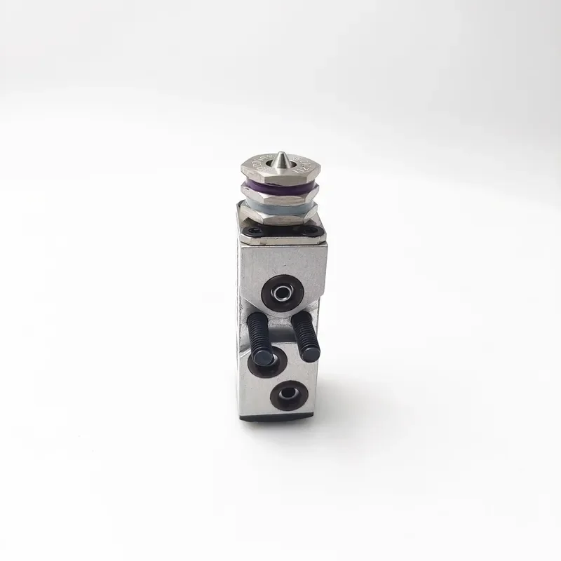 Hot Selling mini glue module is the ideal solution for professionals and DIY enthusiasts seeking precise, reliable adhesive