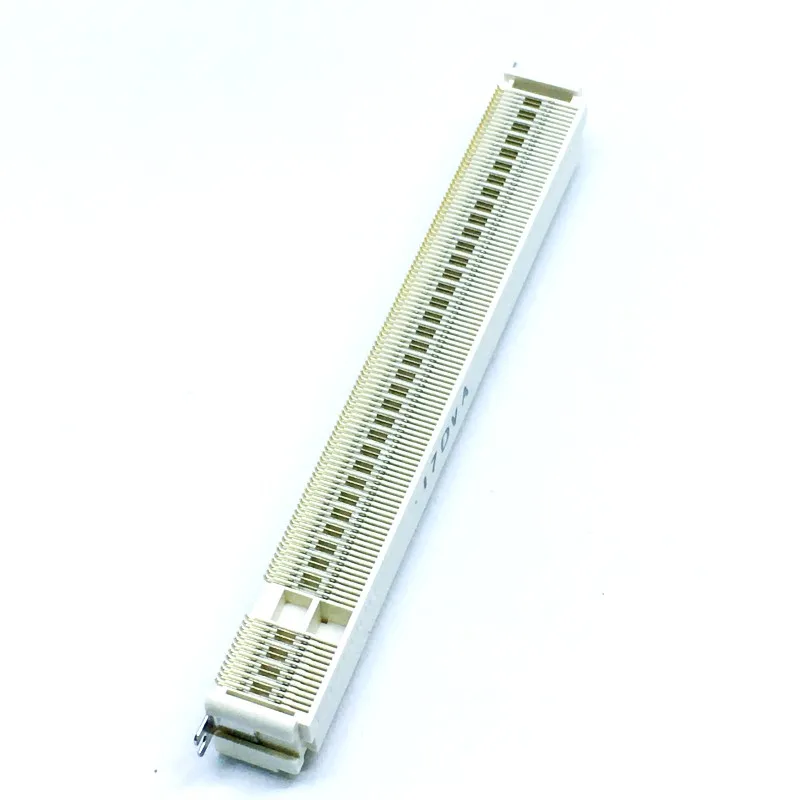 5 peças!! Foxconn foxconn mxm 230p 7.8h AS0B326-S78N-7F AS0B321-S78N-7F