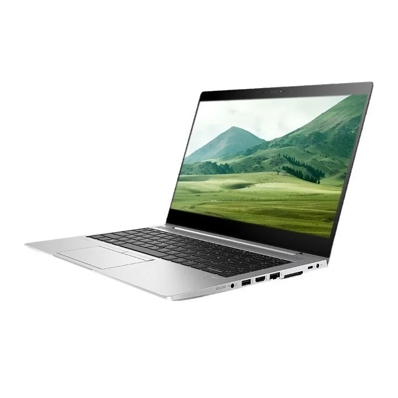 G6 Thin and Light Laptop Wholesale Business Office Book