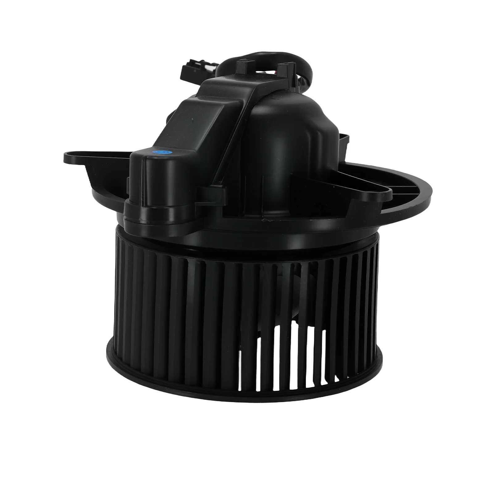 

Мотор вентилятора отопителя HVAC в сборе для Jeep Grand Cherokee WK 2005-2010 5143099AA