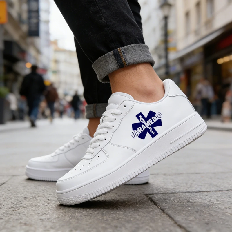 

Летние повседневные кроссовки унисекс, белые слипоны, дышащие, с мягкой подошвой, универсальные, модные.