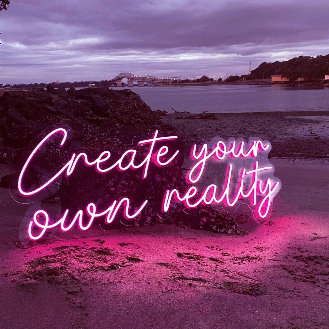 

Неоновая вывеска на заказ, персонализированная неоновая светодиодная вывеска, украшение для состояния свадьбы, подходит для бара, свадьбы, вечеринки, спальни, декора стен, освещение