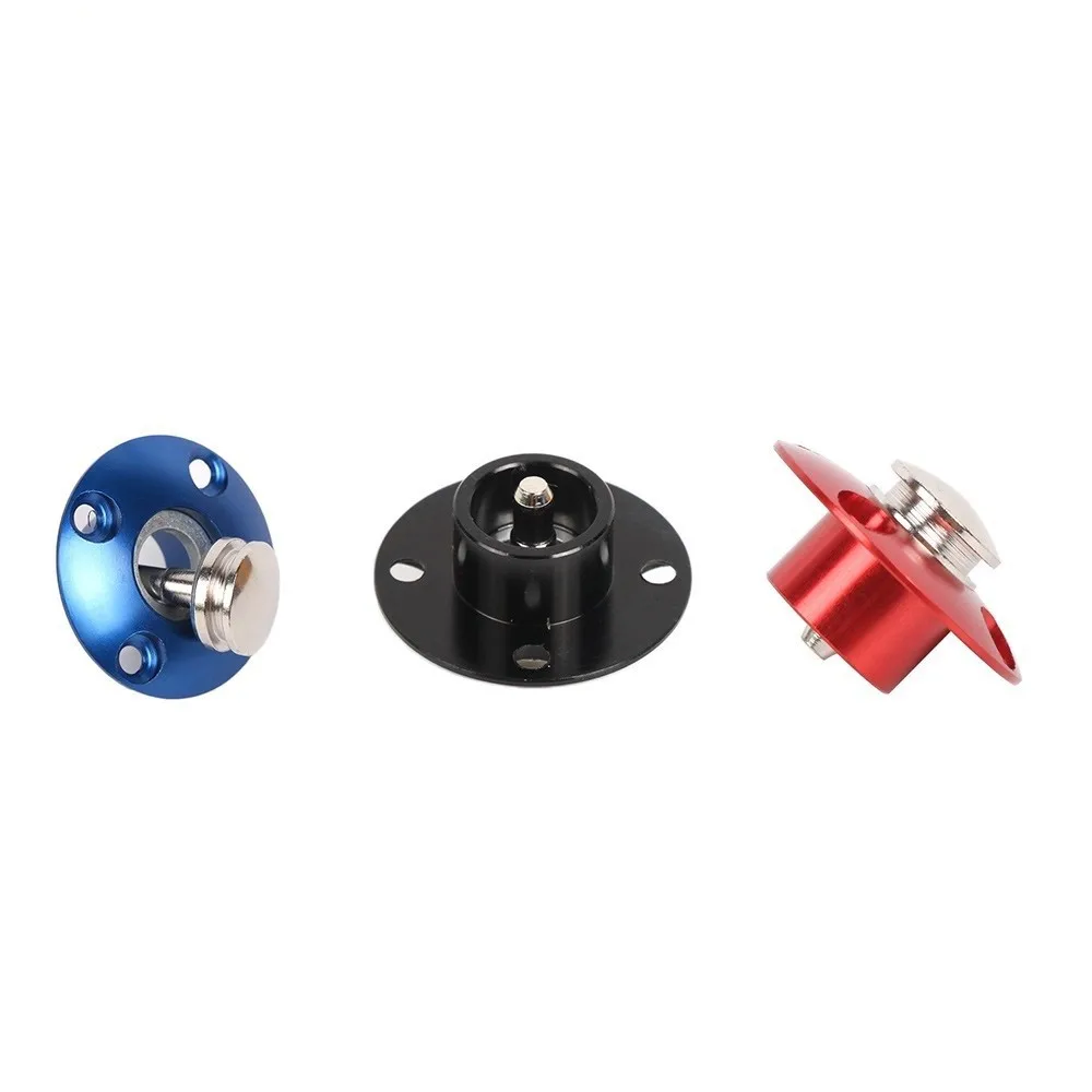 Ponto de enchimento de combustível de alumínio com ou sem porta de plugue magnético para barco rc, sistema de fumar, combustível, gás, avião, enchimento de combustível