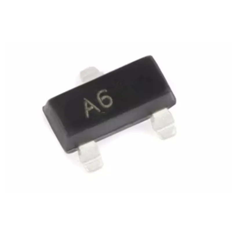 10-100-500Pcs 100%N…