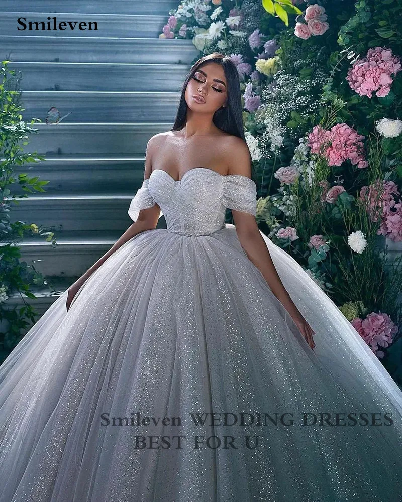 dress prom stores Luxury Gold Beaded Mermaid Prom Dresses For Black Girls Purple Plus Size Formal Gowns Vestidos robe ARD3089