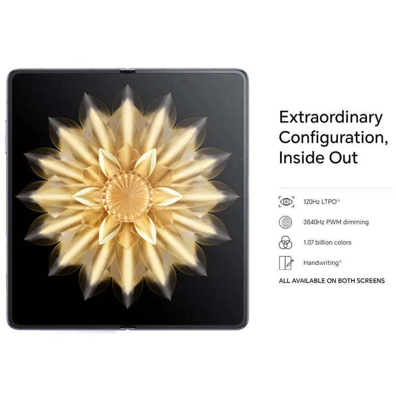 �y�Z�[�����zHONOR Magic V2 �O���[�o���� 5G �܂肽���ݎ� LTPO OLED�f�B�X�v���C 7.92�C���` Snapdragon 8 Gen 2 50MP���A�J���� 5000mAh 66W�X�[�p�[�`���[�W