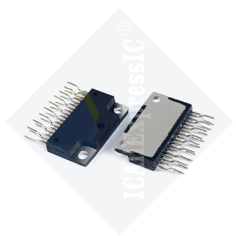 5-20PCS D424256C-80 D424256C STR-T2368 STRT2368 XY6112 6112 TDA5210A3 TDA5210 AON7752 AO7752 PA2032A PA2032