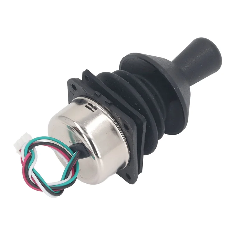 GROCE-Wheelchair Control Rocker Replacement Part Electric Wheelchair Joystick For Wheelchair Control Rocker