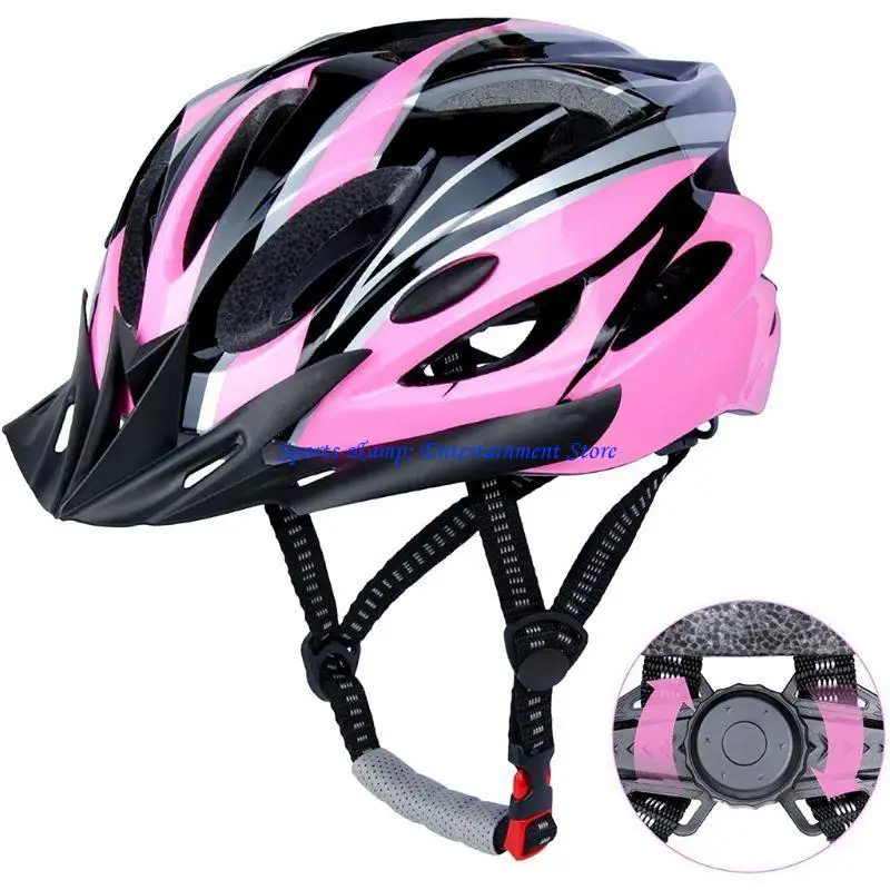 

G7NF легкий мотоциклетный шлем дорожный велосипед велосипедный шлем мужские женские для безопасности езды на велосипеде для